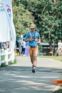 BIB: 
                            <button type="button" onclick="openModal(25946528)" class="btn btn-primary btn-sm float-right btn-popup" data-toggle="modal" data-target=".modal-high-quality">
                        <i class="fas fa-shopping-cart"></i> Add to Cart
                    </button>
                                            <button type="button" onclick="isThisMe(25946528, true)" class="btn btn-success btn-sm float-right btn-popup btn-isme hidden" data-toggle="tooltip" data-placement="bottom" title="นี่คือรูปของคุณใช่ไหม คลิกที่นี่เพื่อเอาเข้าอัลบั้ม">
                        <i class="fas fa-plus"></i> Add to album
                    </button>
                    <button type="button" onclick="isThisMe(25946528, false)" class="btn btn-warning btn-sm float-right btn-popup btn-isnotme hidden">
                        <i class="fas fa-ban"></i> Remove from album
                    </button>